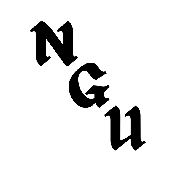 NGU Collective