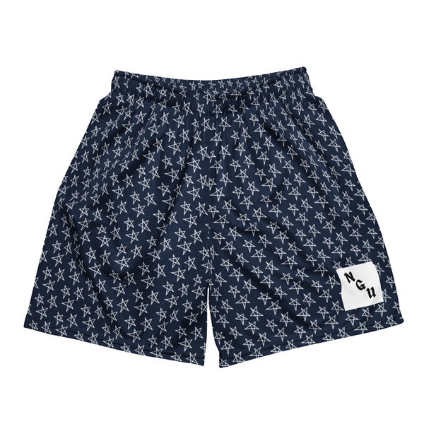 ウェア LUZeSOMBRALTT GELANOTS VENTI MESH SHORTS LUZeSOMBRALTT GELANOTS VENTI MESH SHORTS