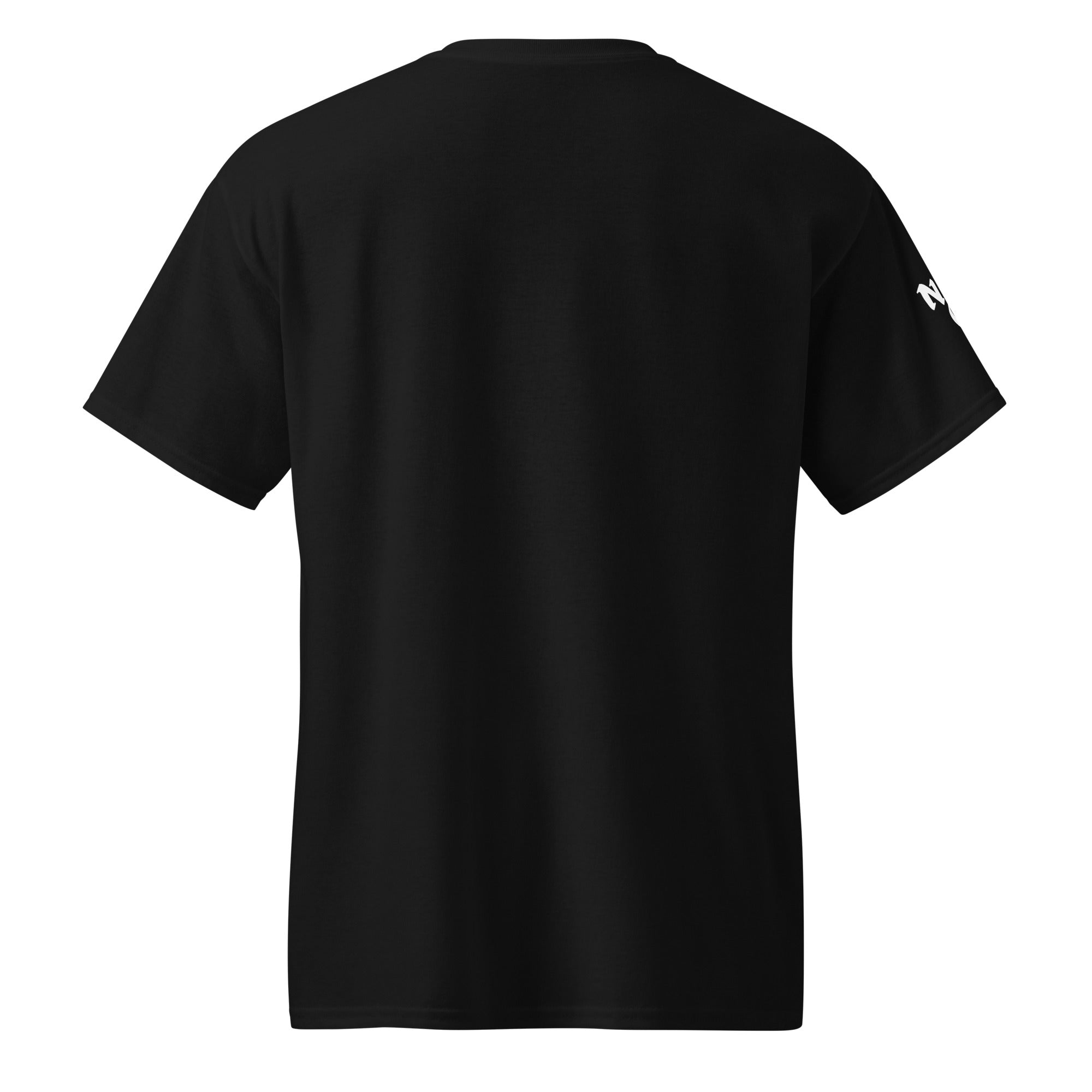 100% T-Shirt – NGU Collective